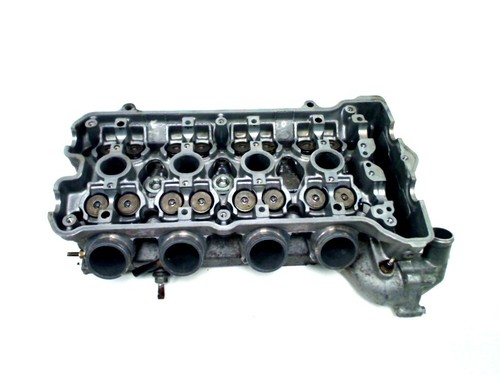 Culasse honda cbr - f3, pc