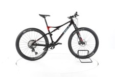 BH Bikes Lynx Race 8.5 VTT