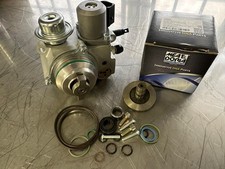 BMW MINI N18B16A Pompe À