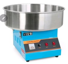 VIVO Blue 1030W Electric
