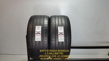 Pneus Apporté 295/40R19 108Y