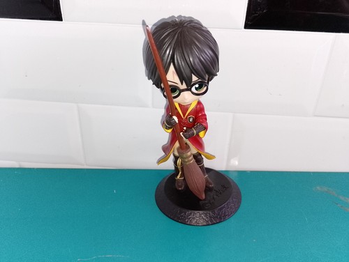 0112244 figurine harry potter - 0112244,
