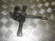 Kawasaki 600 ZZR - 2005 -