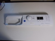 Bandeau de commandes +carte