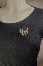 Helena Rubinstein vintage