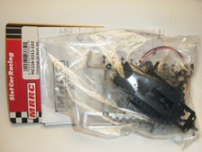 MRRC Châssis Universel S1 Piste De Course 1:32 Slotcar