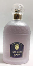 Guerlain Insolence Eau de Parfum 100ml / 3.3oz spray Free Shipping!