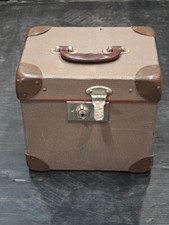 Projecteur Vintage Eumig - Non Testé, Pas D'Accessoires