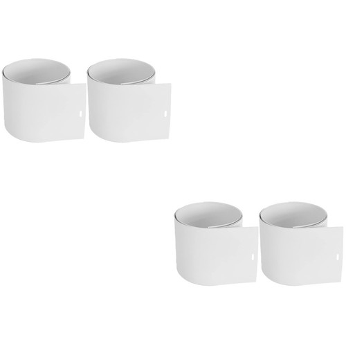 Pack lamelles store bande - pack, À