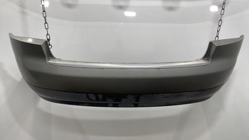 Pare choc arriere audi 2 - arriere,