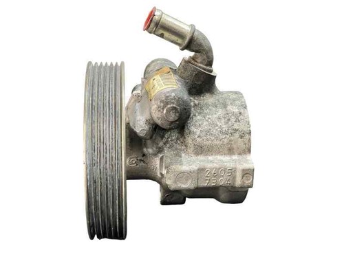 9659820880 pompe direction - de,