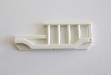 Playmobil (R2127) MODERN HOUSE