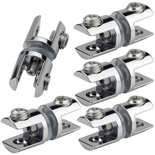 Pièces support etagere - 5,