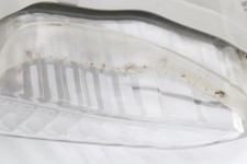 Clignotants avant SUZUKI GSXR