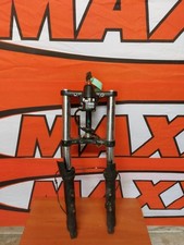 Amortisseur avant Kawasaki