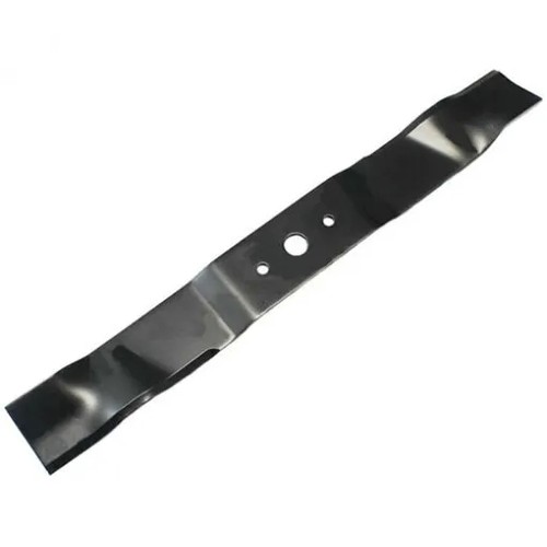 Lame droite mulching originale - droite,