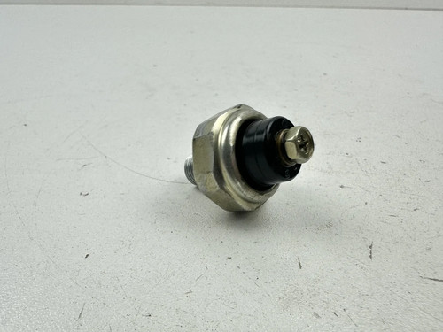 Capteur pression huile suzuki - capteur,
