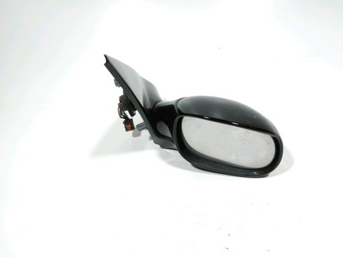 Retroviseur electrique droit - retroviseur,