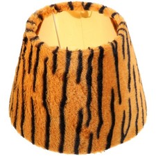 Abat Jour Lampe Sur Pied De