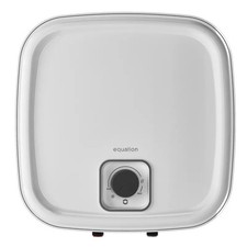 Chauffe-Eau Électrique 15L