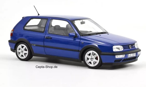 Volkswagen golf gti - volkswagen,
