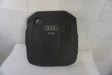 Cache moteur d'origine Audi A5