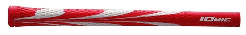Iomic golf grip - iomic,