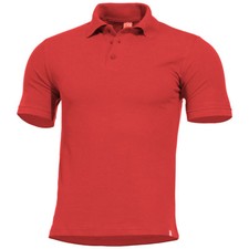 Pentagon Sierra Chemise Polo