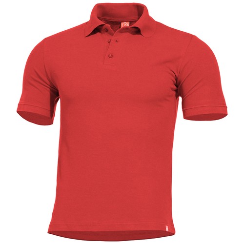 Pentagon sierra chemise polo - sierra,