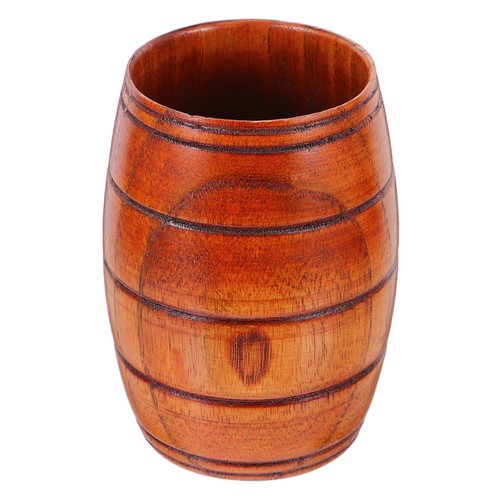 Chope bière bois design - chope, à