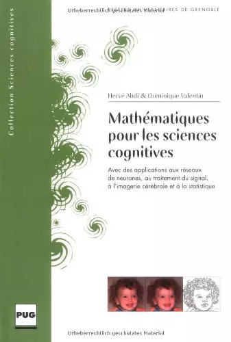 Mathématiques pour les