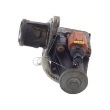 Vanne EGR OPEL CORSA D PHASE 2