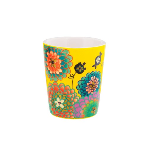Tasse espresso tazzina mugs - espresso,