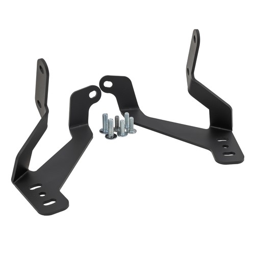 Zieger support phares - zieger,