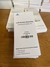 écran Samsung A7 2018