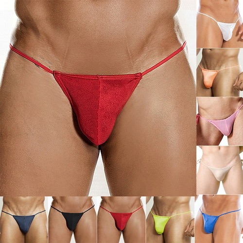 Boxer slip hommes - boxer,