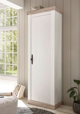 Armoire De Rangement