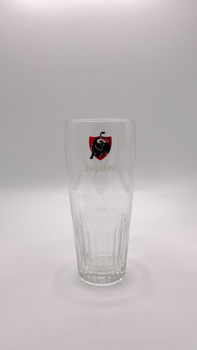 Verre biere jupiler bas 50 - biere,