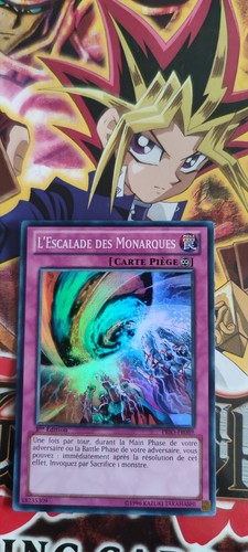 L escalade des - l'escalade,