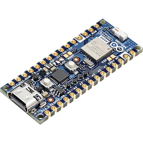 Arduino abx00112 carte - arduino,