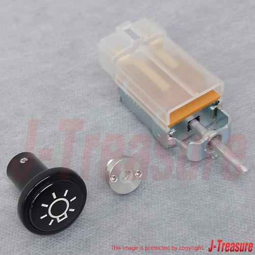 Toyota land cruiser bj42 fj40 - land,