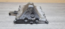 SUZUKI GSXR 1000 K1 K2 SUMP / OIL PAN
