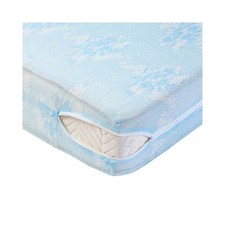 Rénove housse intégrale pour