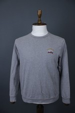 Paul & Shark Yachting Crew