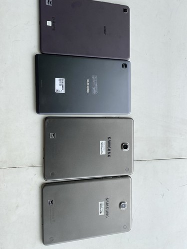 Tablette samsung taba7 lite - samsung,