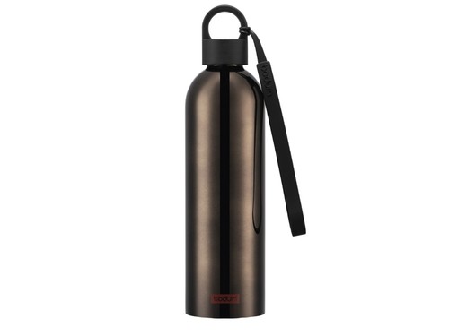 Bouteille thermique melior - bouteille,