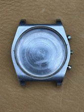 Boitier De Montre Chronographe