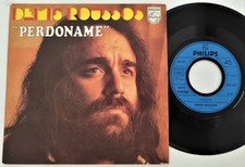 vinyle 45 tours DEMIS ROUSSOS