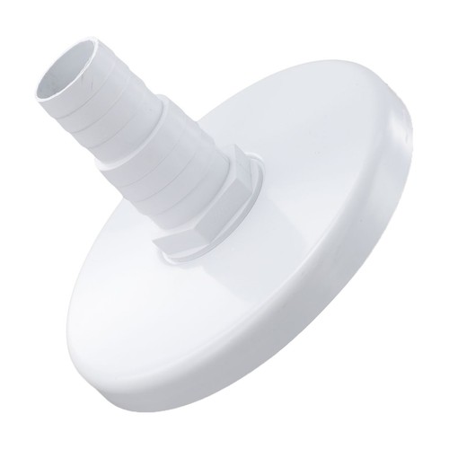 Plaque aspiration spa - plaque,