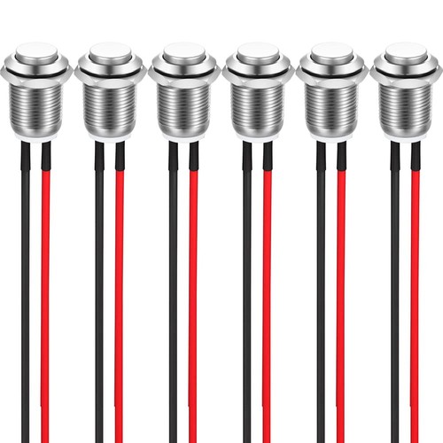 Pièces 12mm 2a - pièces,